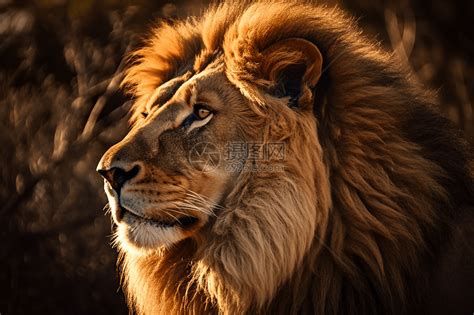 唯一能治住金牛的星座_能治住金牛男的星座女,第3张 唯一能治住金牛的星座_能治住金牛男的星座女,第3张